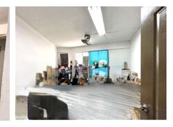 Hougang Avenue 1 (D19), Office #608812341